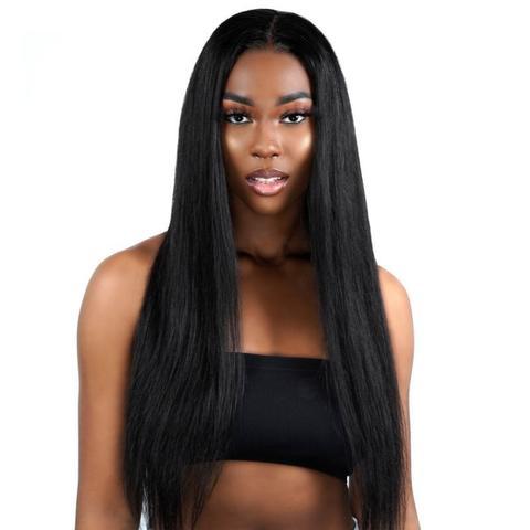 Lace front wigs in detroit michigan deals