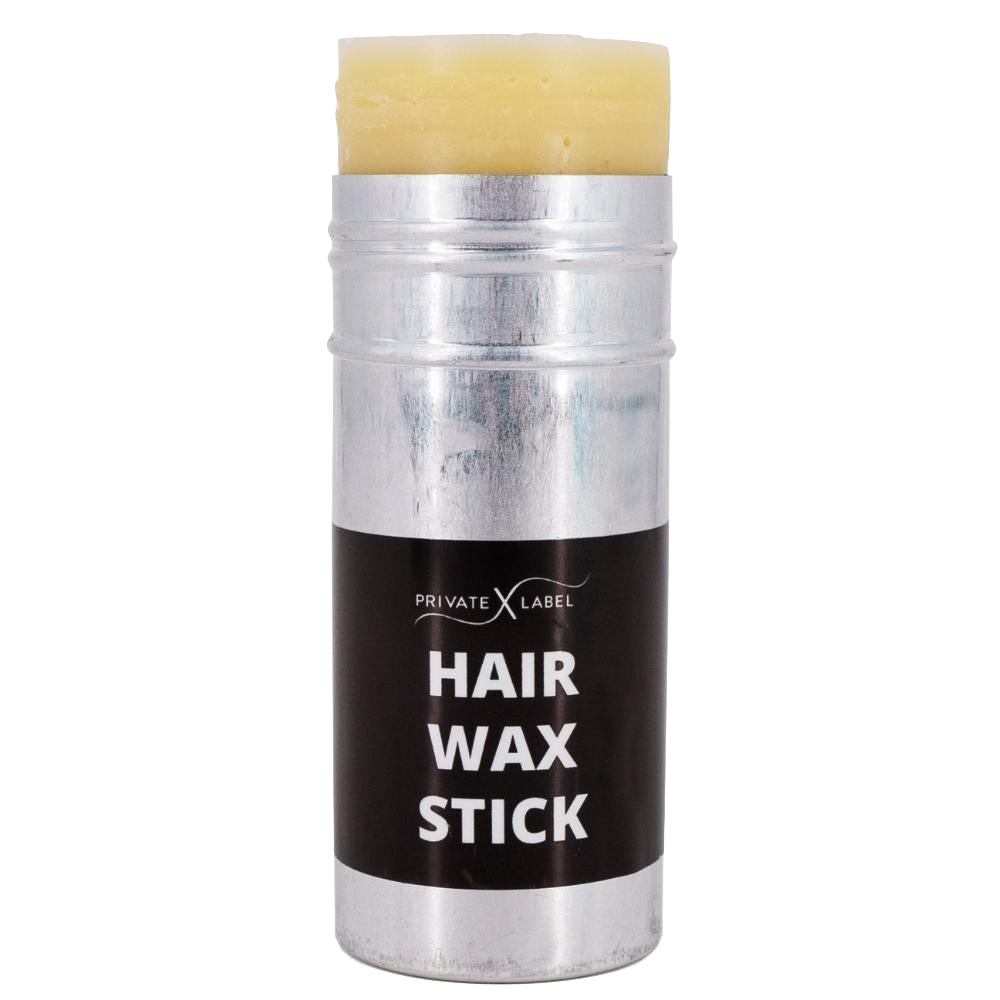Hair Wax Stick