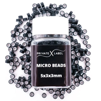 micro beads