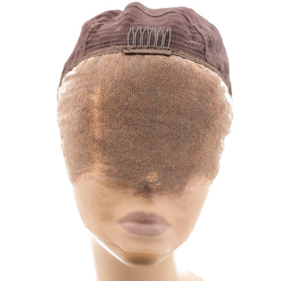 100% Human Hair 13x4 Transparent Lace