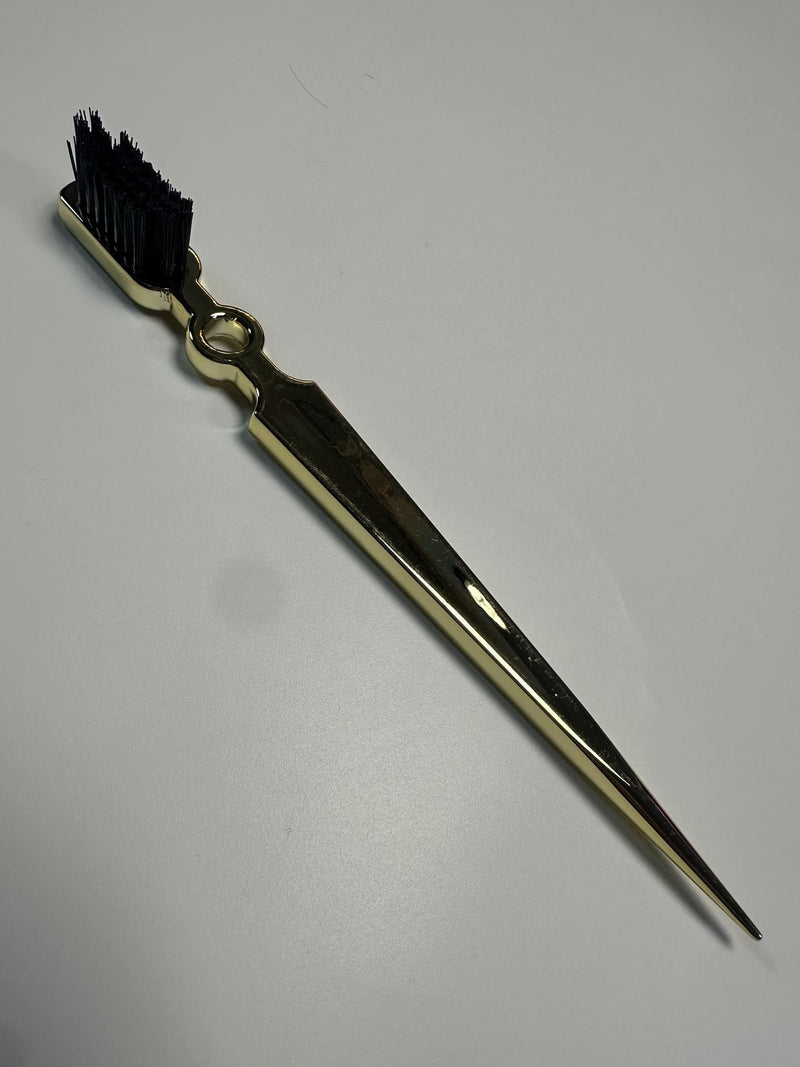 Edgifiher