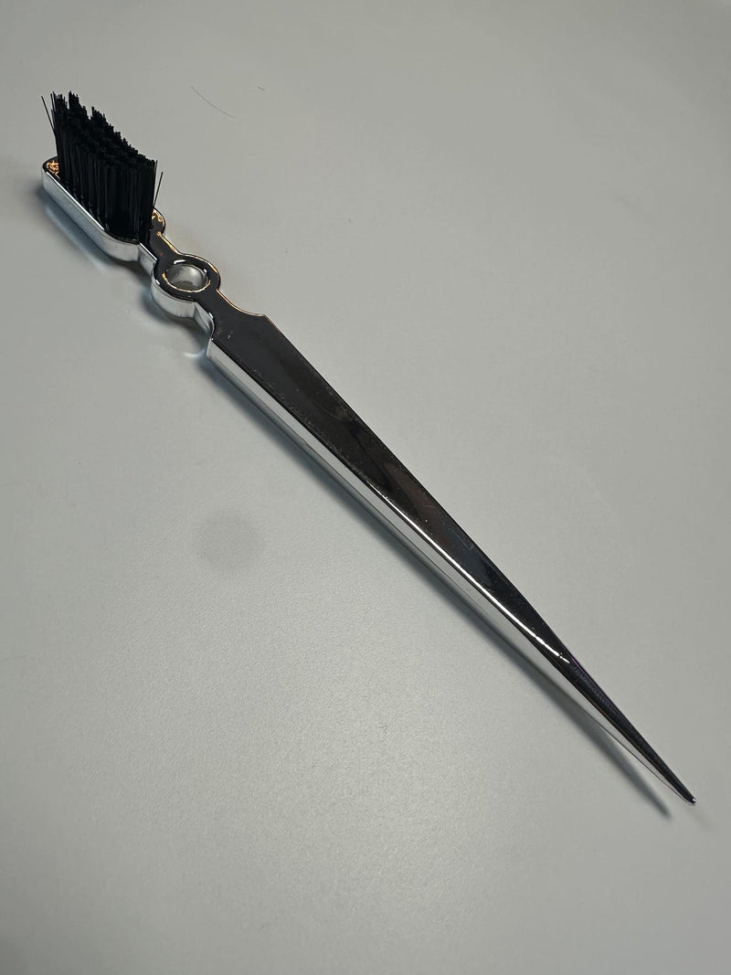 Edgifiher