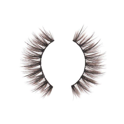 3D Faux Lash