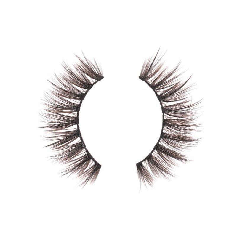 3D Faux Lash