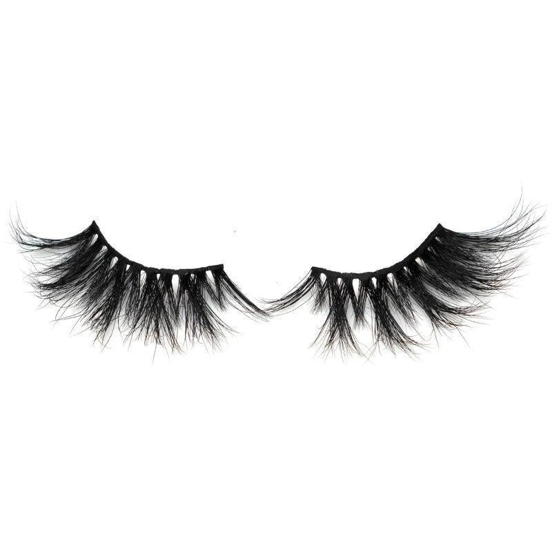 3D Mink Lashes