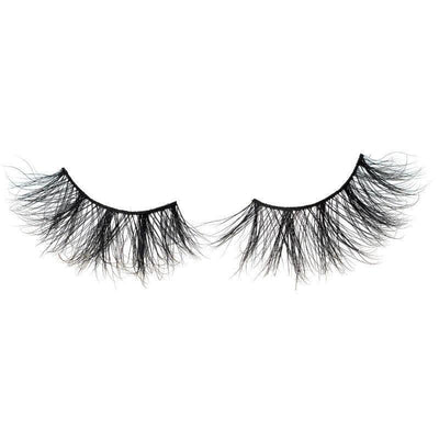 3D Mink Lashes