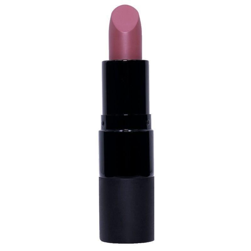 Matte lipstick