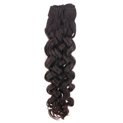 Brazilian Spanish Wave Bundle