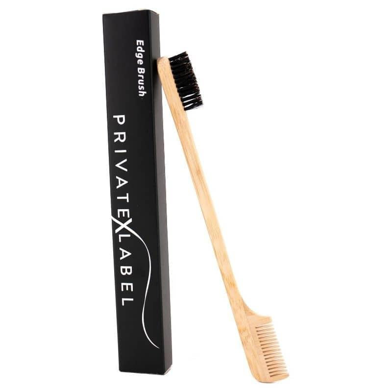 Edge Brush