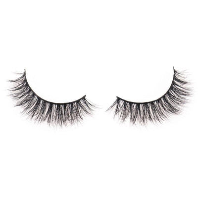 3D Thinline Mink Lash