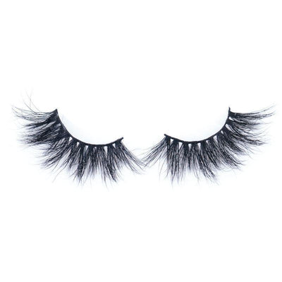 3D Mink Lashes