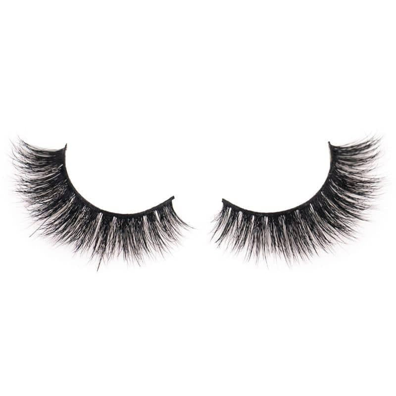 3D Mink Lashes