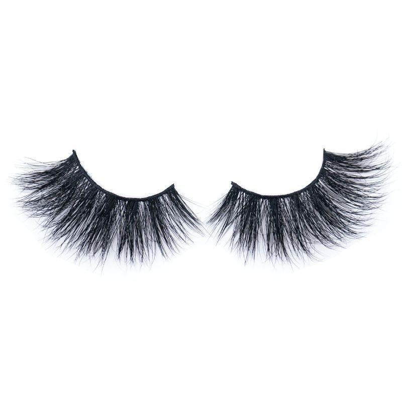 3D Mink Lashes