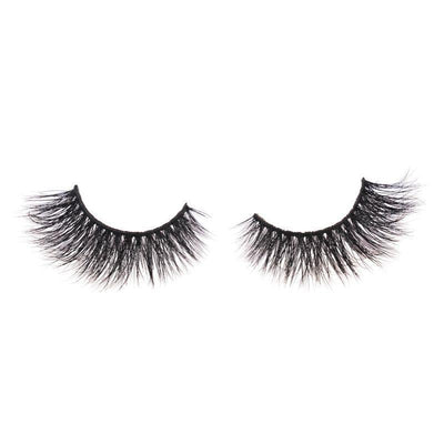 3D Mink Lashes