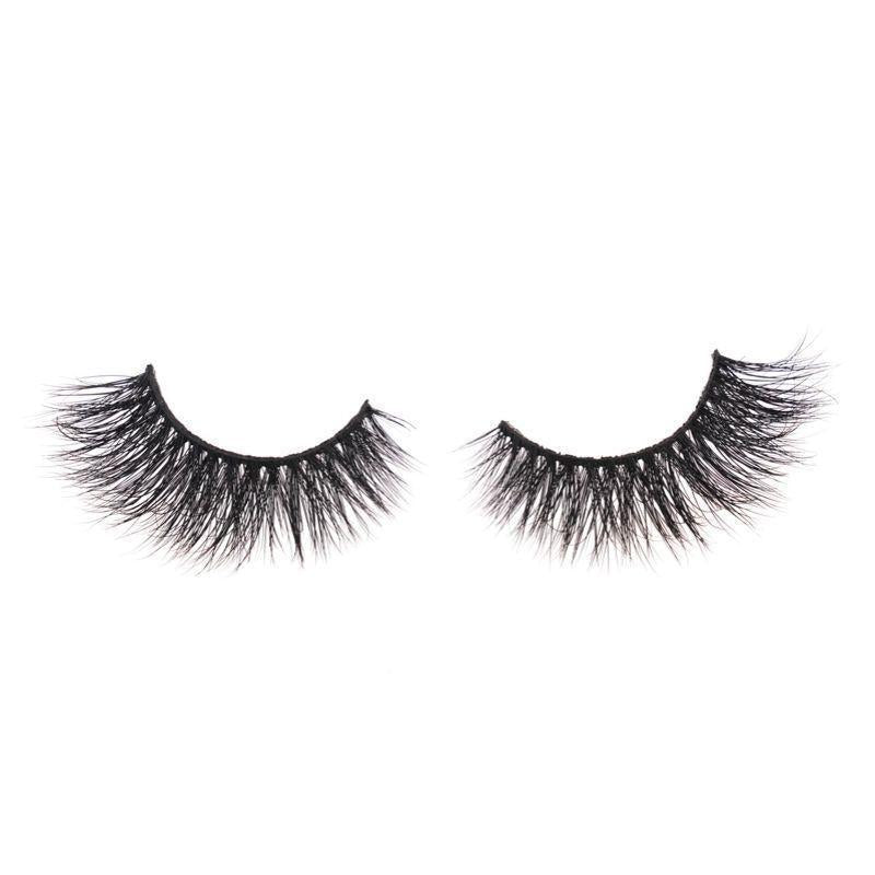 3D Mink Lashes