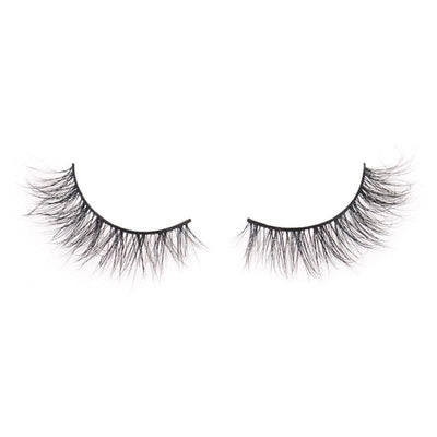 3D Thinline Lashes