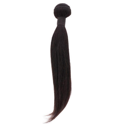 Malaysian Straight Bundle