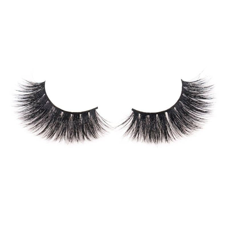 3D Mink Lashes