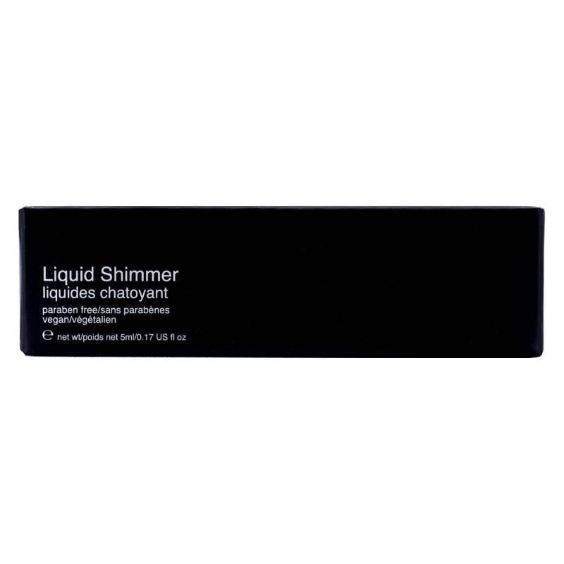Liquid Shimmer box