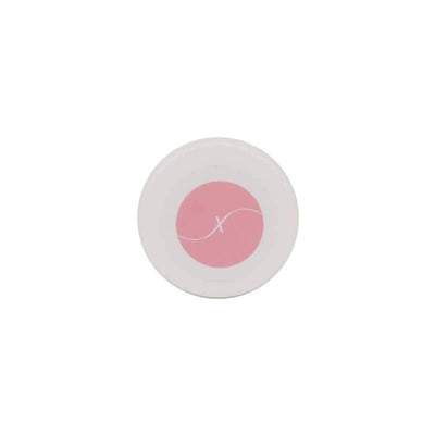 Mini Edge Control