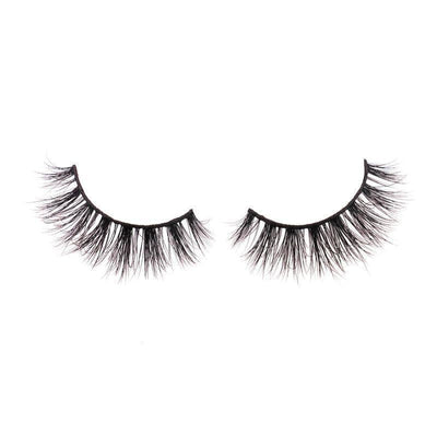 3D Mink Lashes