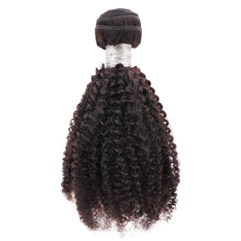 Afro Kinky Bundle