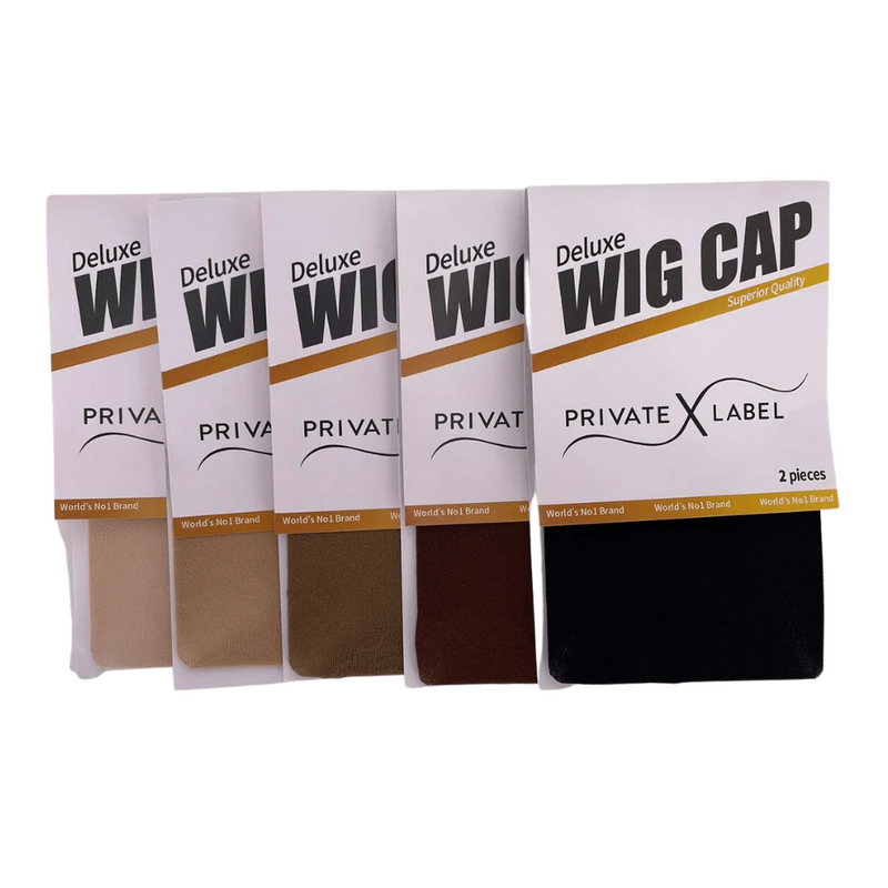 Wig Cap