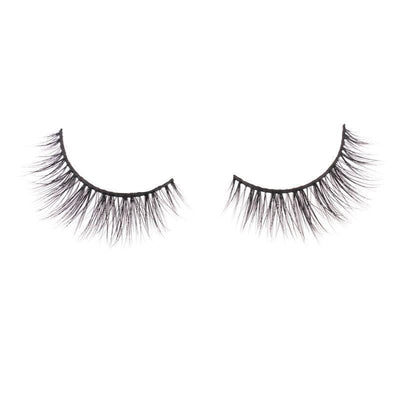 3D Mink Lashes