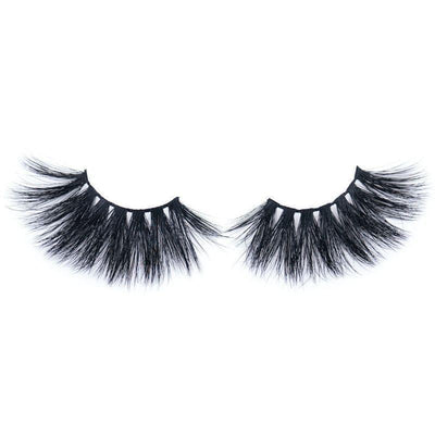 3D Mink Lashes