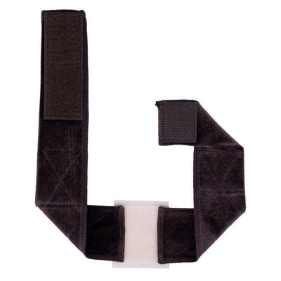 Mocoa Velvet Wig Grip Band