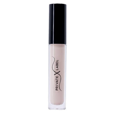 Eye Shadow Base