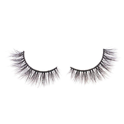 3D Mink Lashes