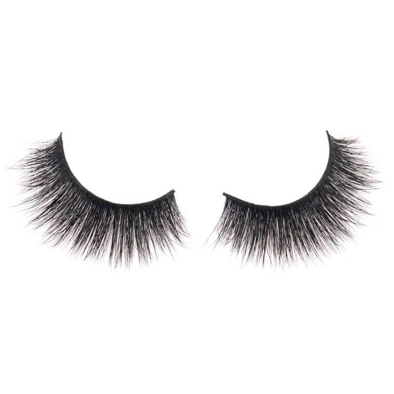 3D Thinline Lashes