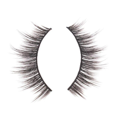 3D Faux Mink Lashes