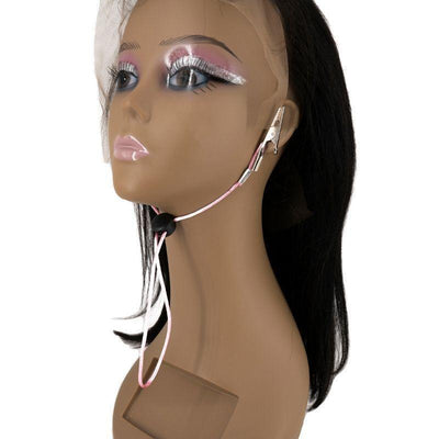 Wig Belt