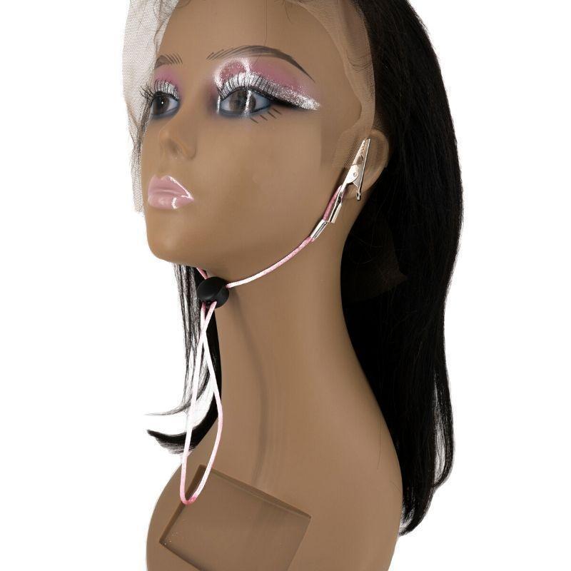 Wig Belt