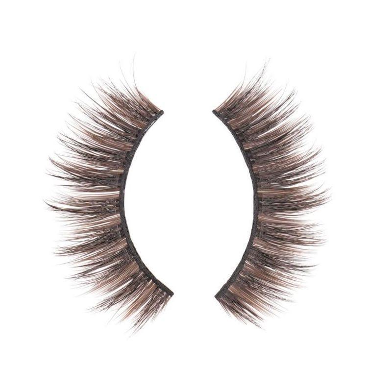 3D Faux Mink Lashes