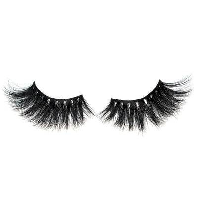 3D Mink Lashes