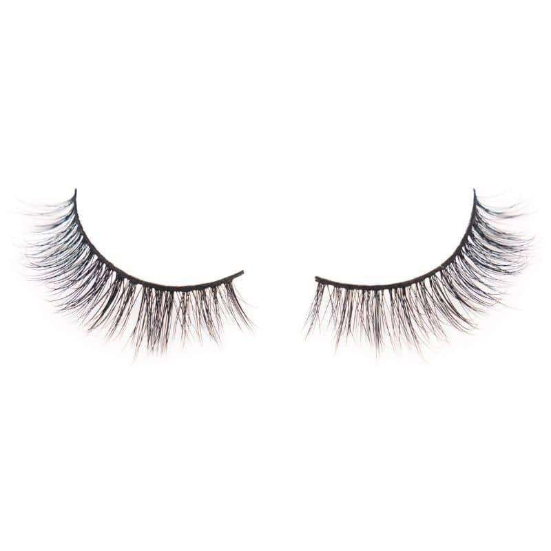 3D Thinline Mink Lash