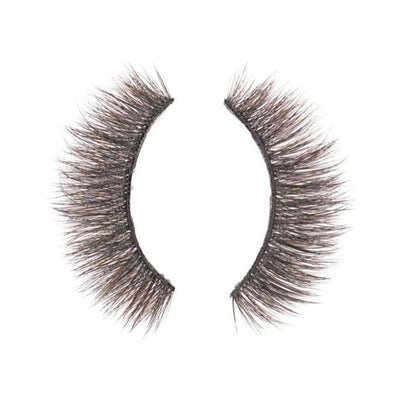 3D Faux Mink Lash