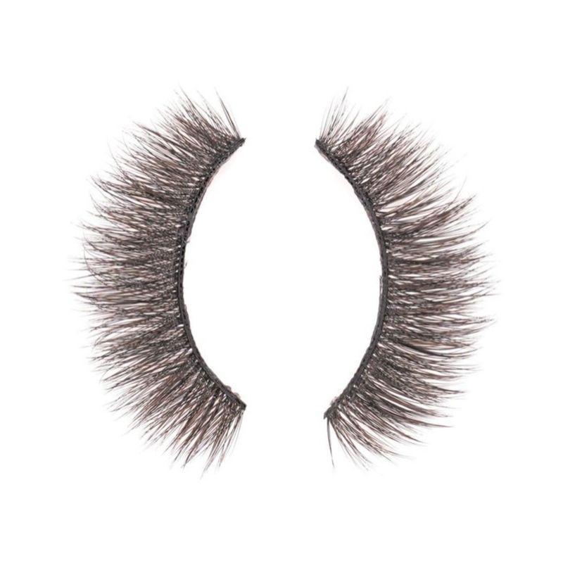 3D Faux Mink Lash