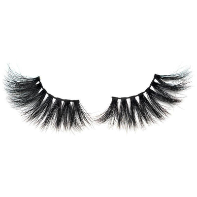 3D Mink Lashes