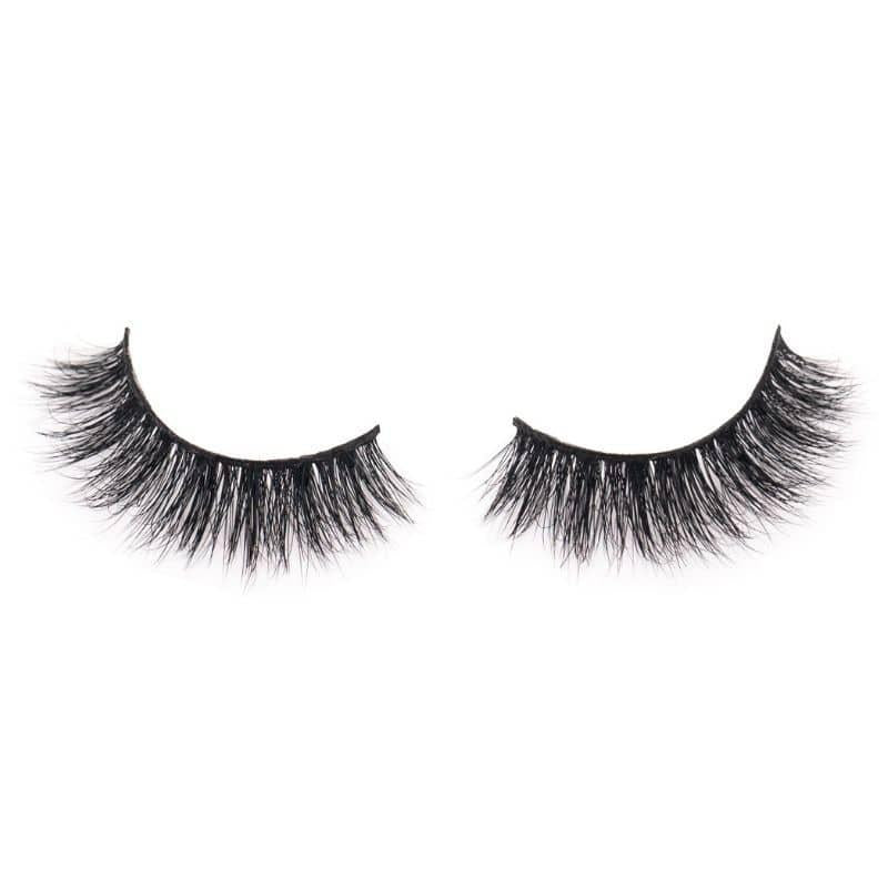 3D Mink Lashes