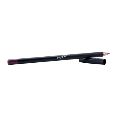 Lip Pencil