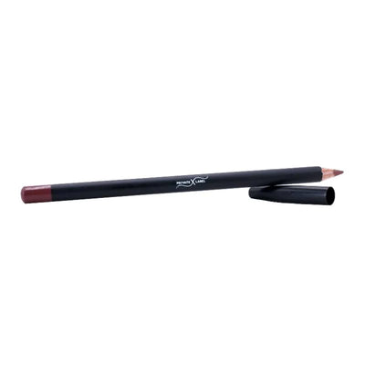 Lip Pencil