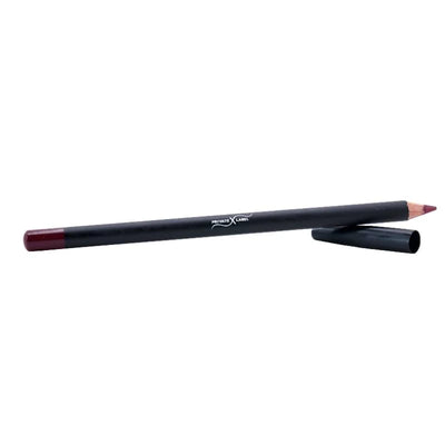 Lip Pencil