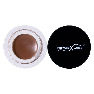 Brow Pomade 