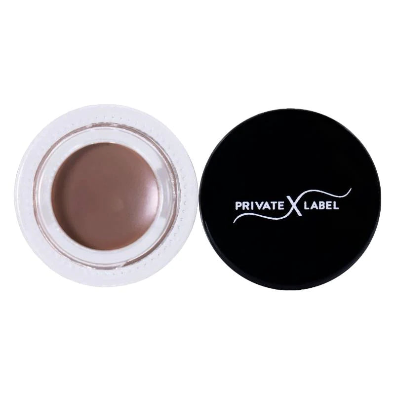 brow pomade