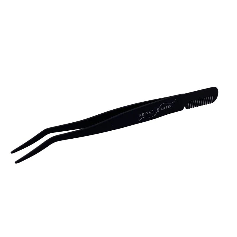 Premium Lash Applicator