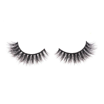 3d Mink Lashes